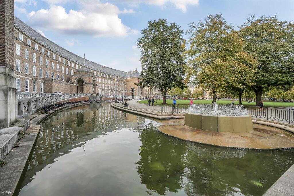 Hollis Morgan Residential Sales