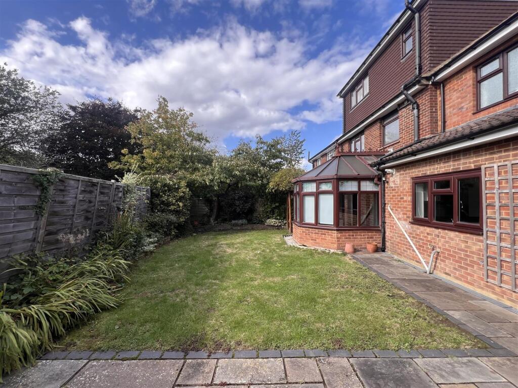 Garden Side Shot.jpg