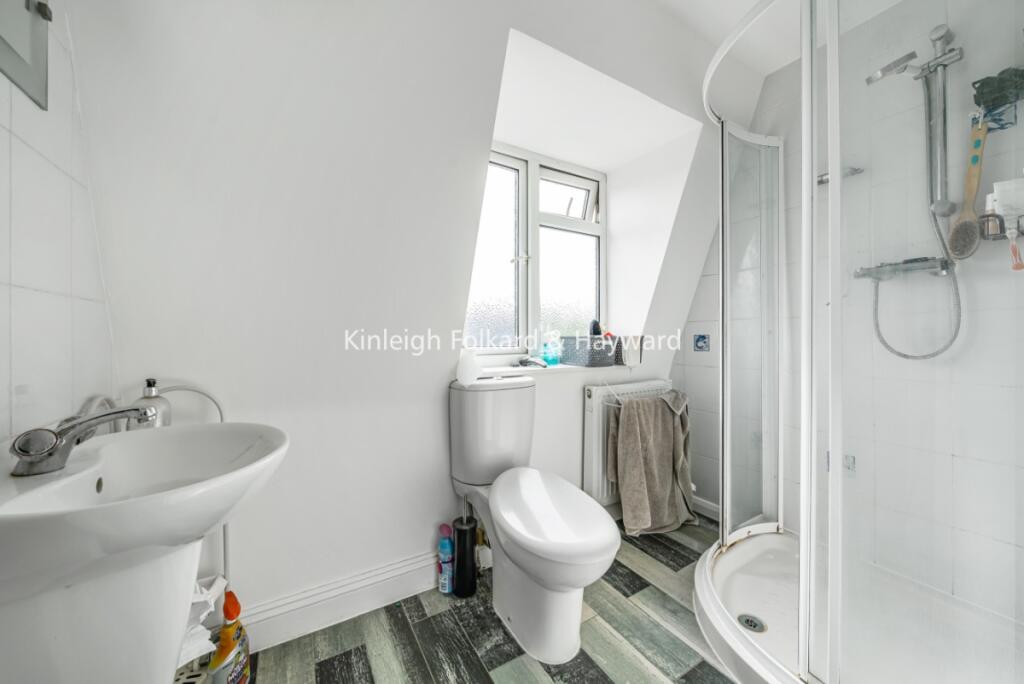 2fc0d12a-cbbd-4dc5-b