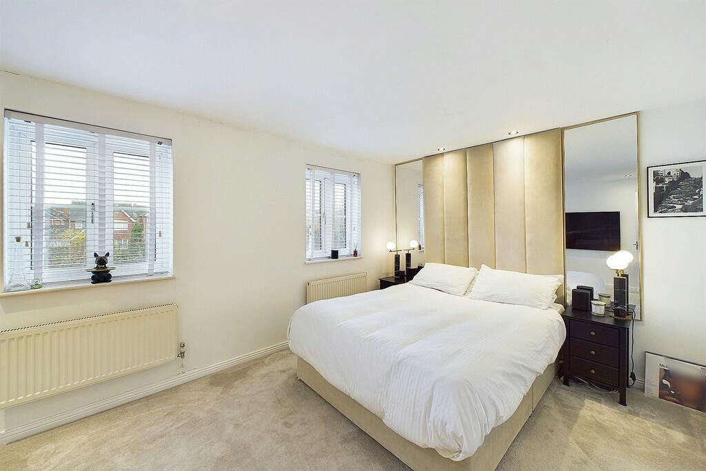 CAM03416G0-PR0052...