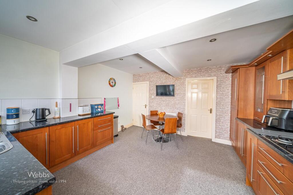 © Webbs Estate Agents © (5 of 30).jpg