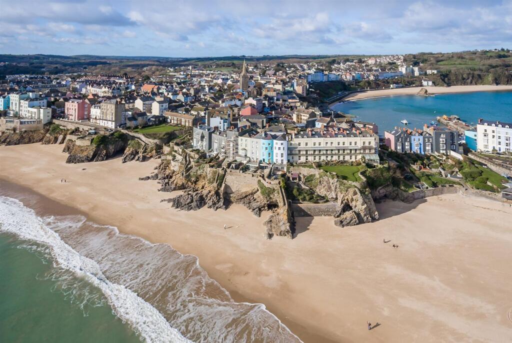 St Catherines House Tenby -45.jpg