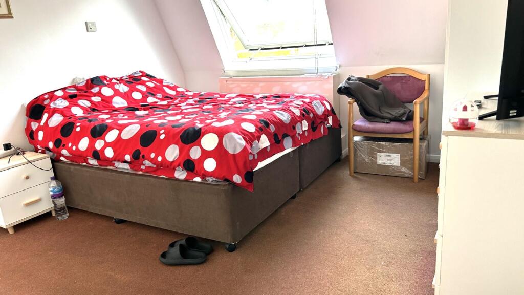 room 28 1.jpg