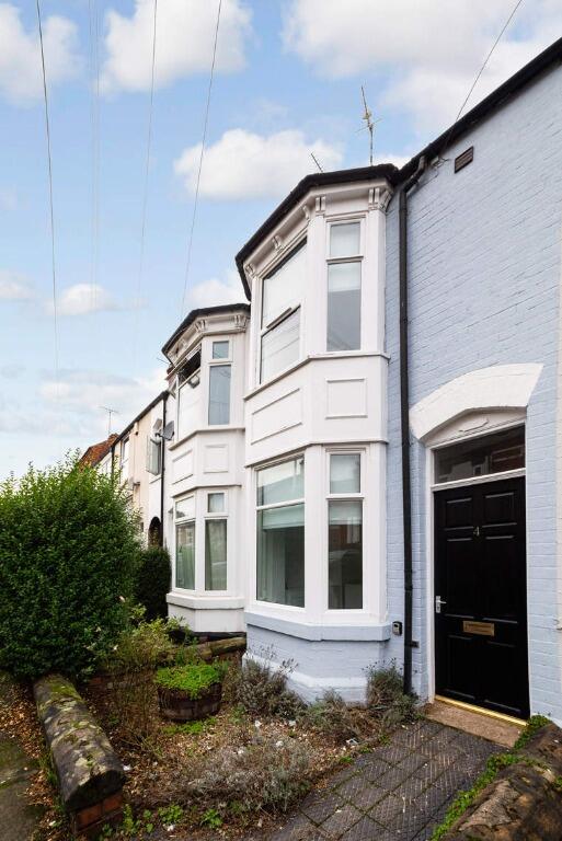 11_16684319357816.jp