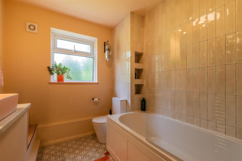 St Patricks Court 12-14.jpg