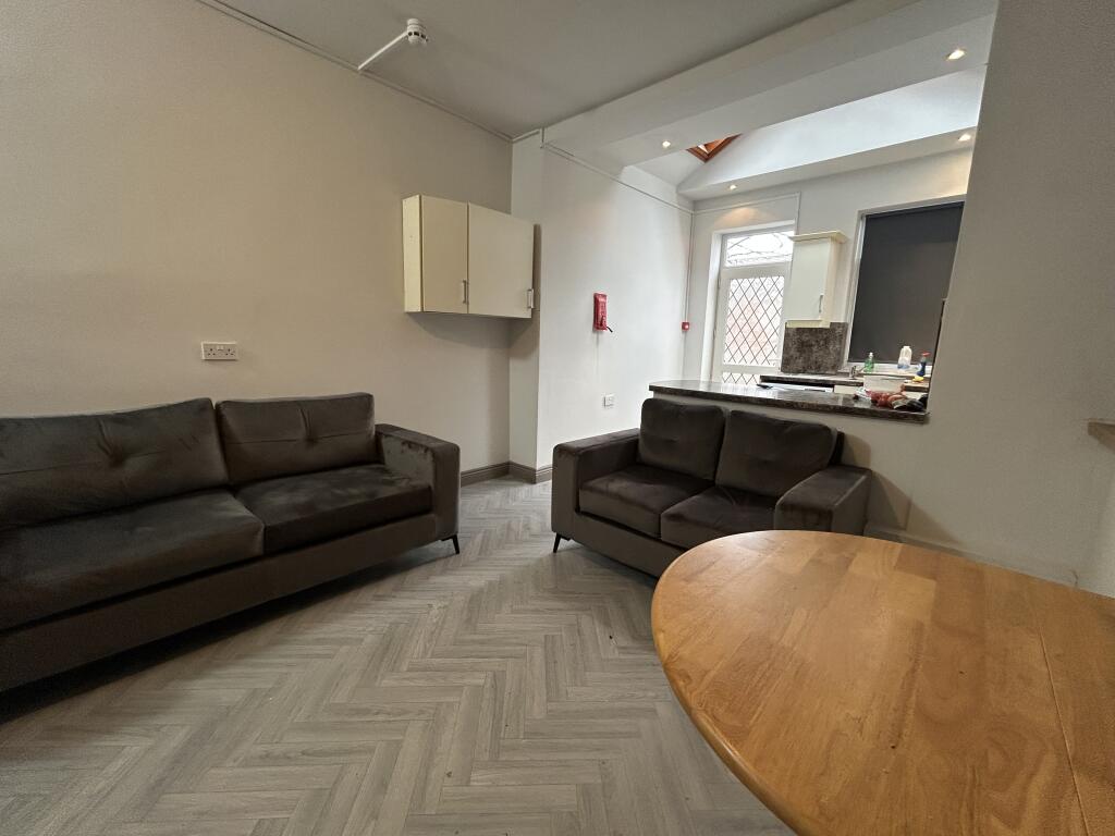 Lounge1