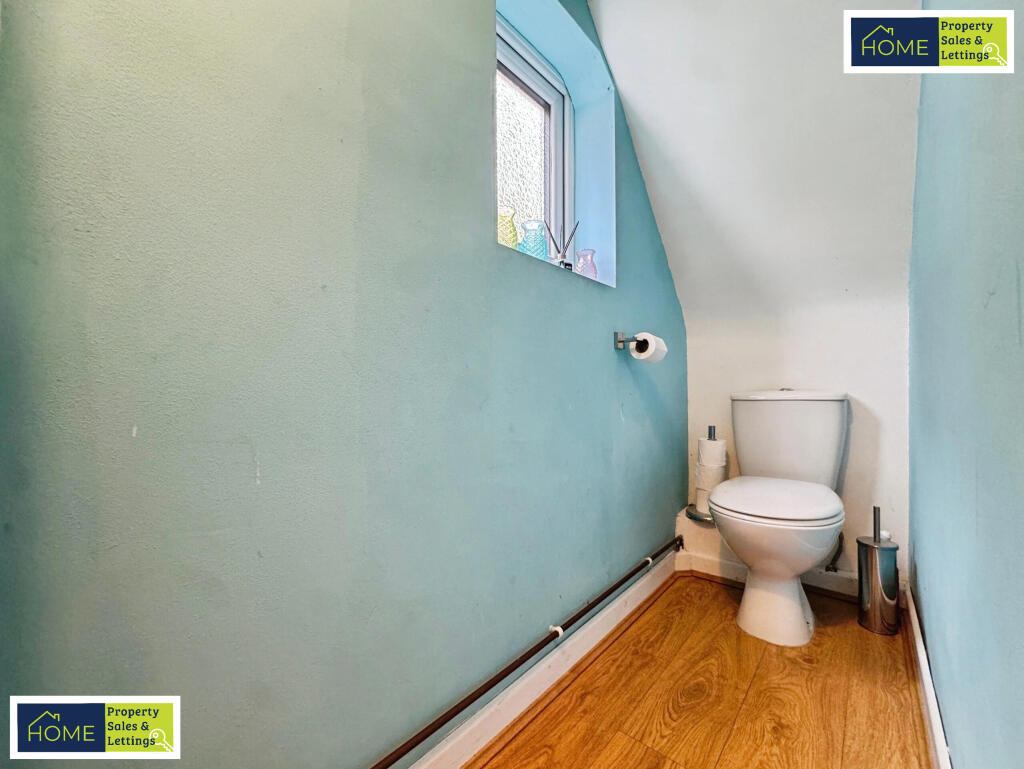 14 Deancourt Road, Leicester, LE2 6GH