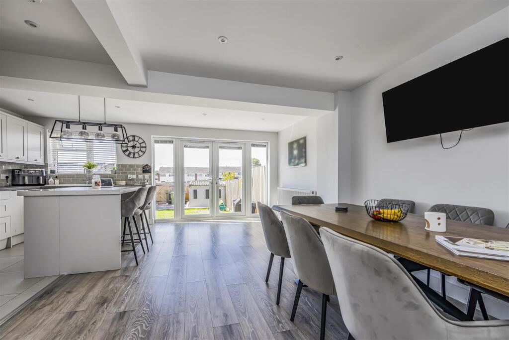 9 High Walk, Fareham-PorticoMarketing-Nexa-19.jpg