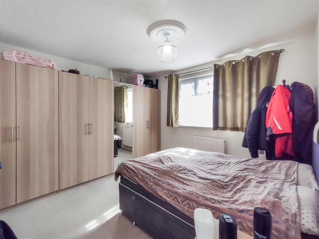 19-03-2025__22-18-33_IMG_20250319_135209297.NF68l.