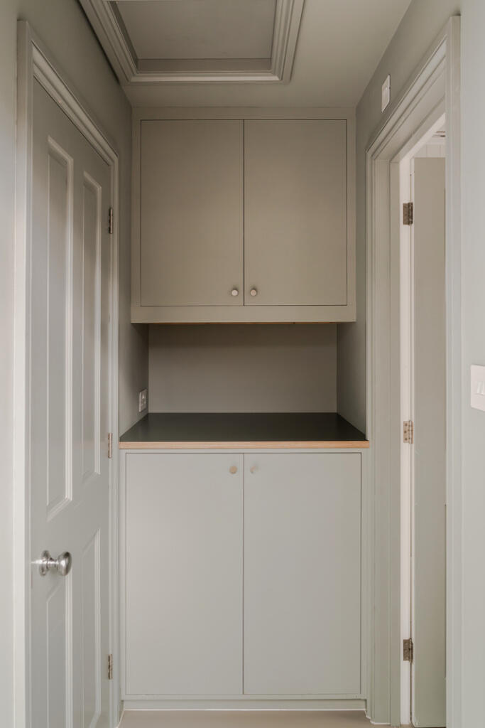 320053 - 45 Howarth Road-10.jpeg