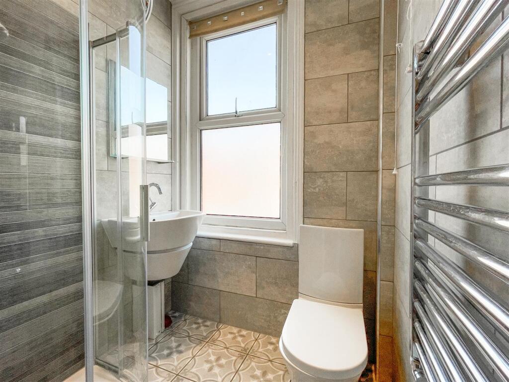 3 Wilkinson Street-6.jpg