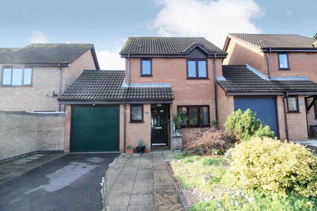 WhatsApp Image 2026-01-08 at 12.12.33.jpeg