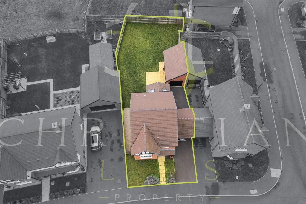 DJI_0585a.jpg