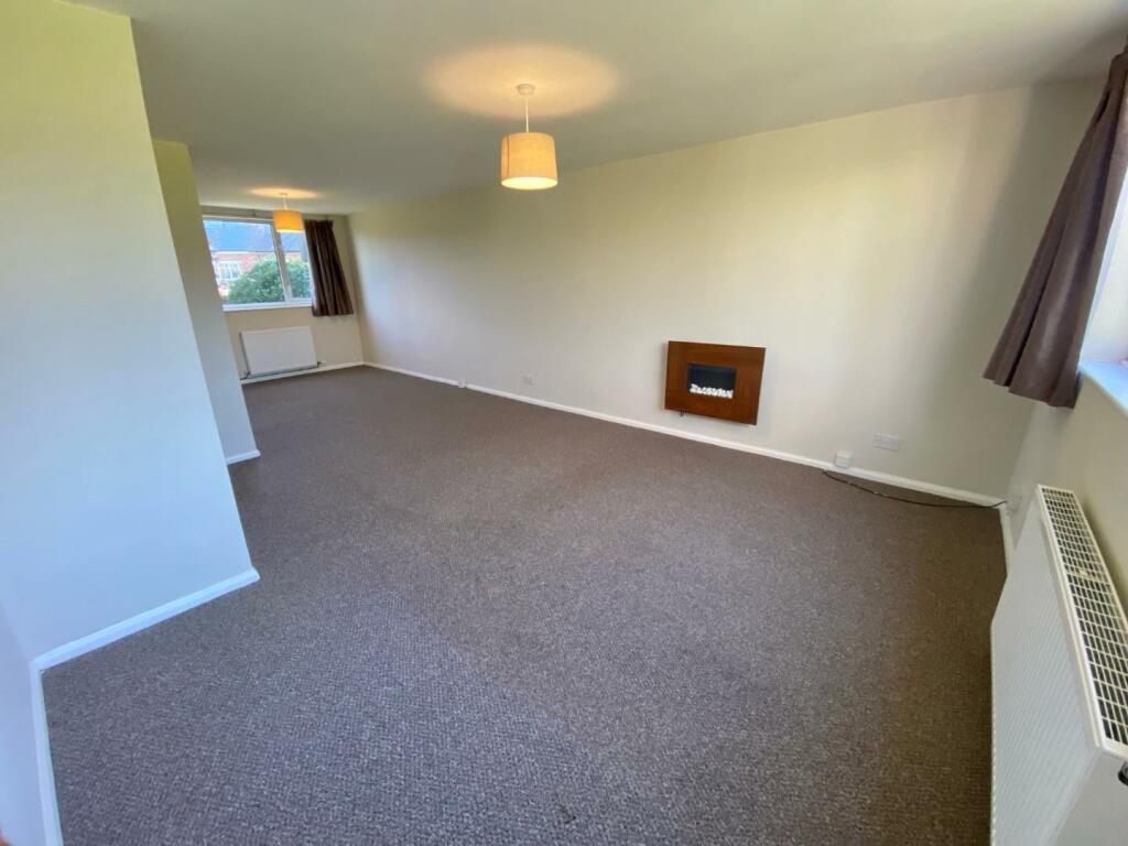 angorfa living room 2.jpg