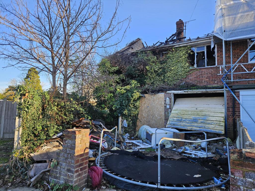 20251219 140646.lLEkr-min T202512220940.jpg