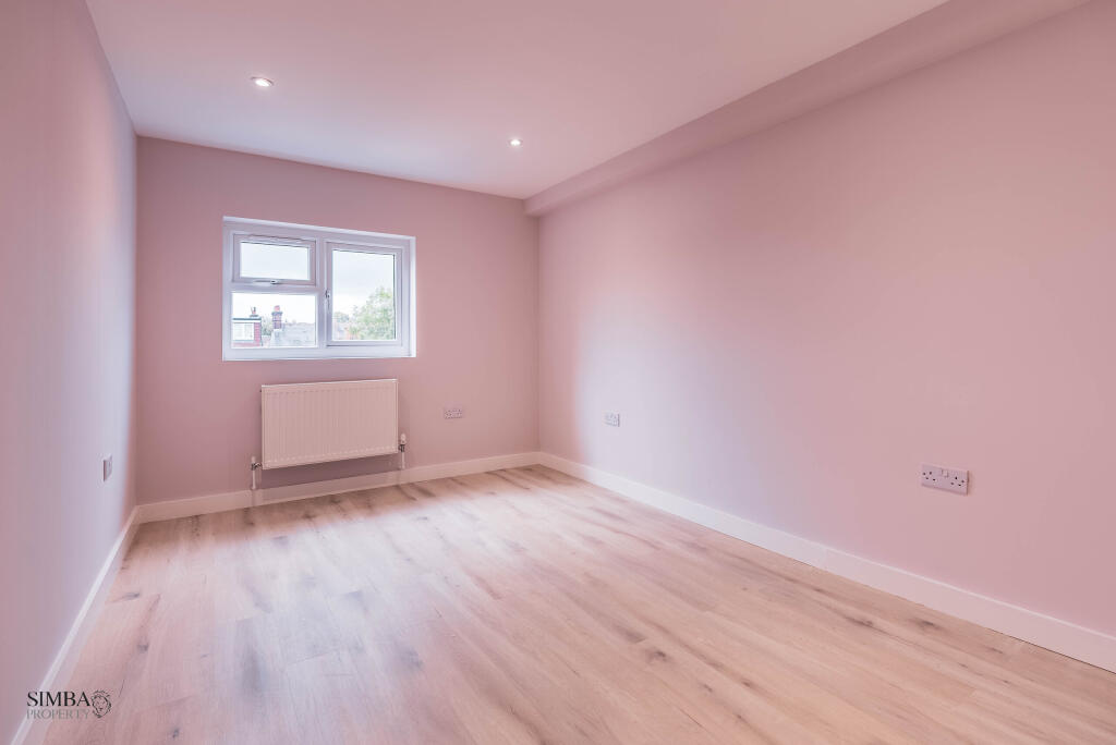 8BA Bedroom 6 1