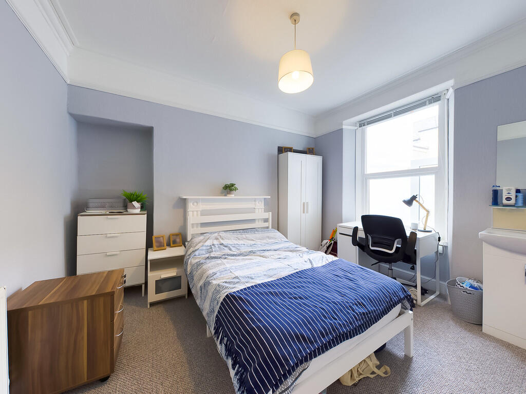 IMG_5732_21_origi...