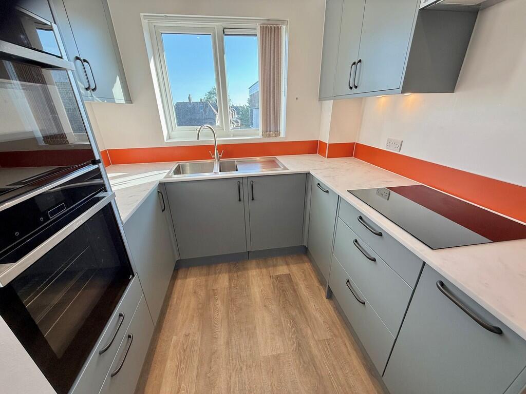 19 Nordseter Lodg...