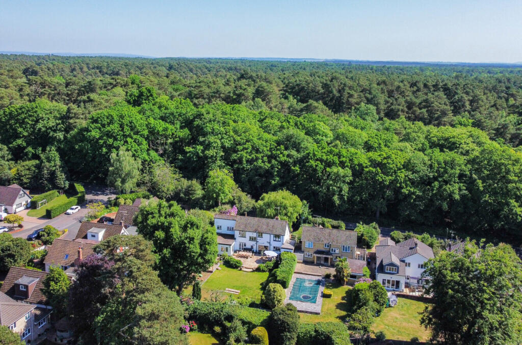 -6827512b7b003-12...