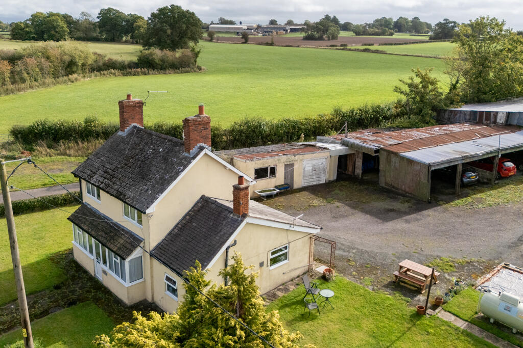 DJI_20250918111713_0073_D