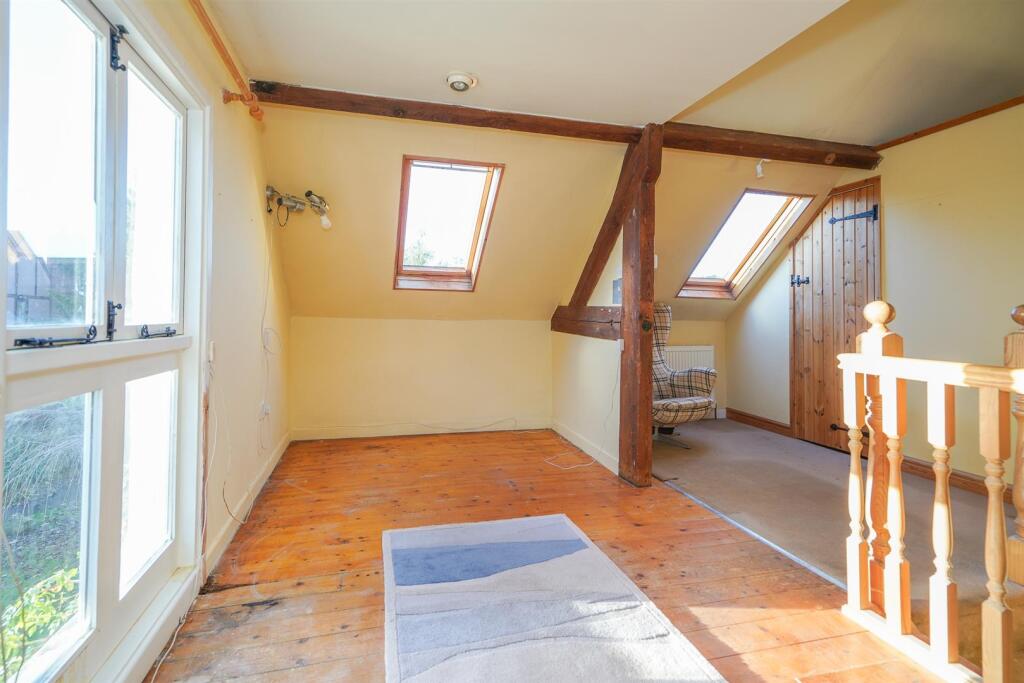 The Old BakeHouse (46).jpg