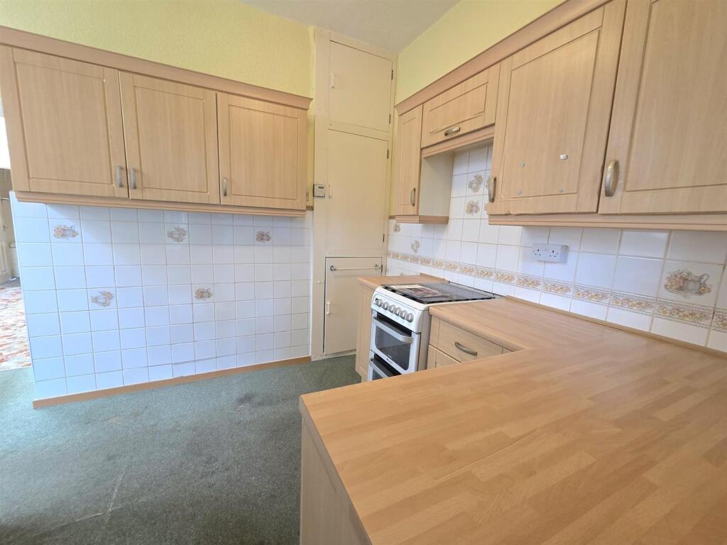 WhatsApp Image 2025-06-20 at 13.00.37 (2).jpeg