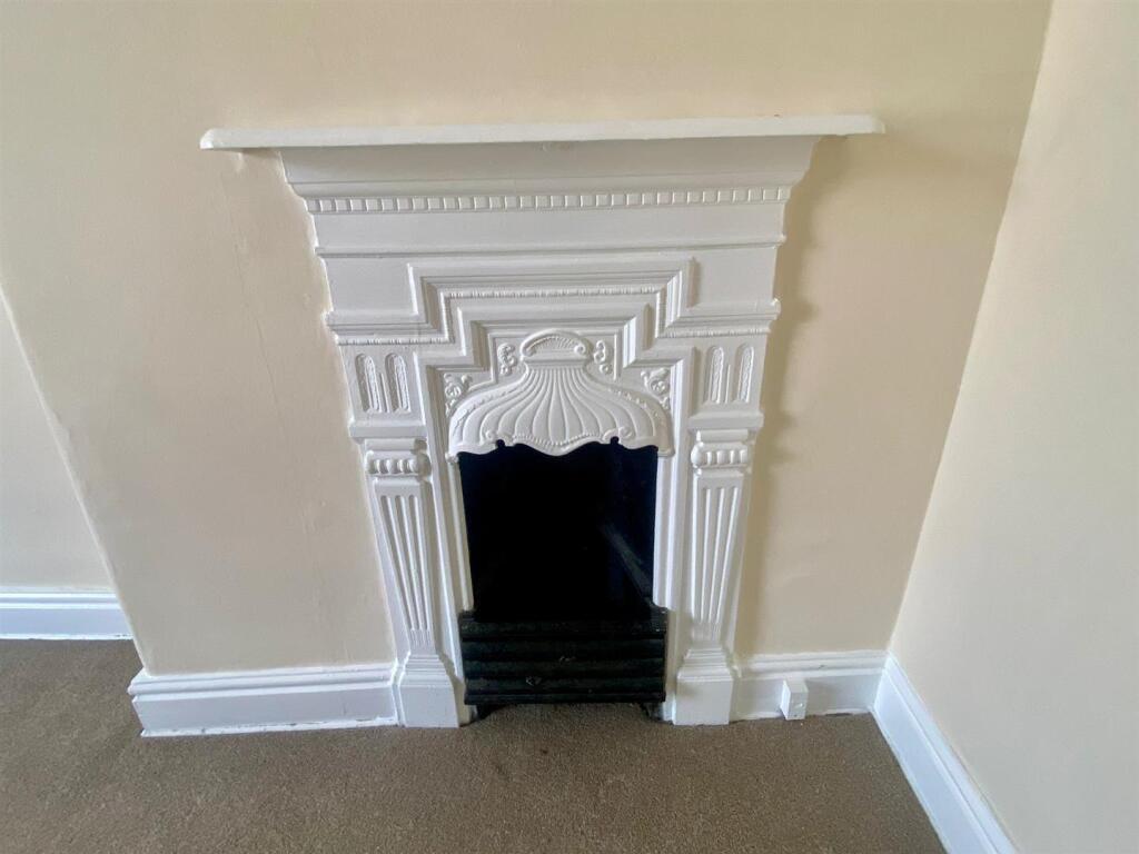 WhatsApp Image 2024-05-29 at 09.32.45_8335a3d0.jpg