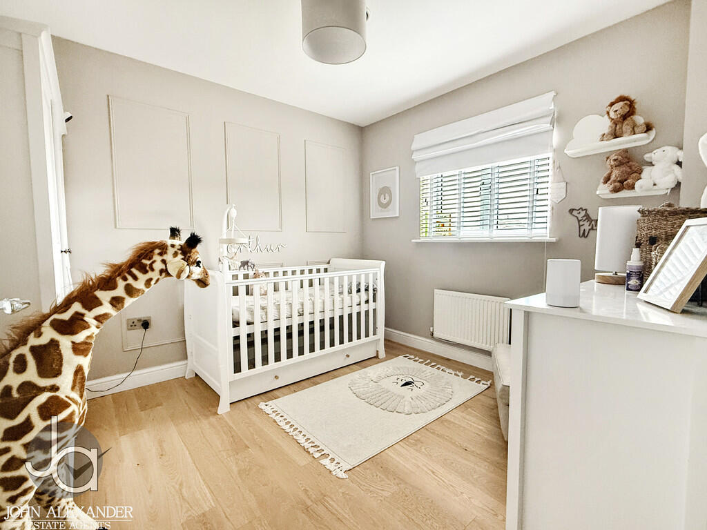 20251013_11210516...