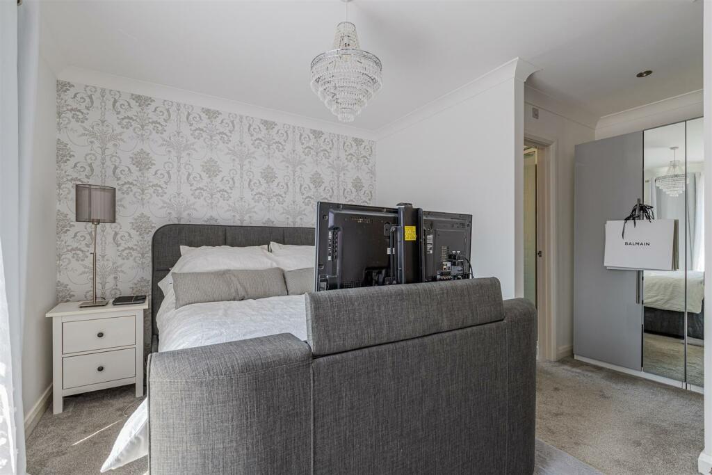 Mountain Road 10-16.jpg