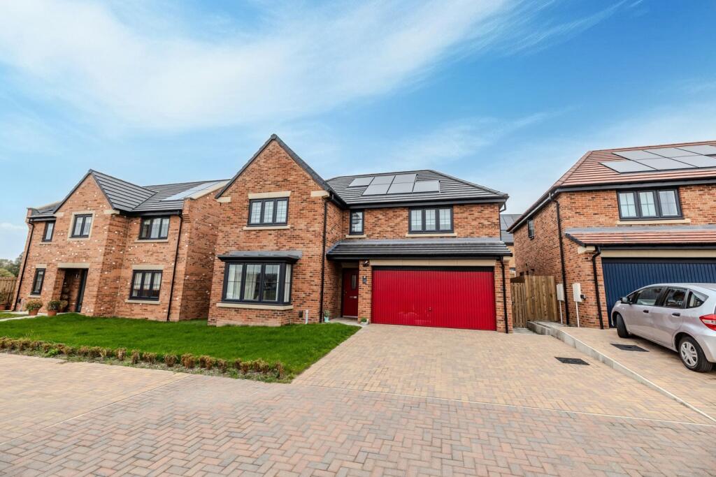 A.41HallChaseNE51.DA-34