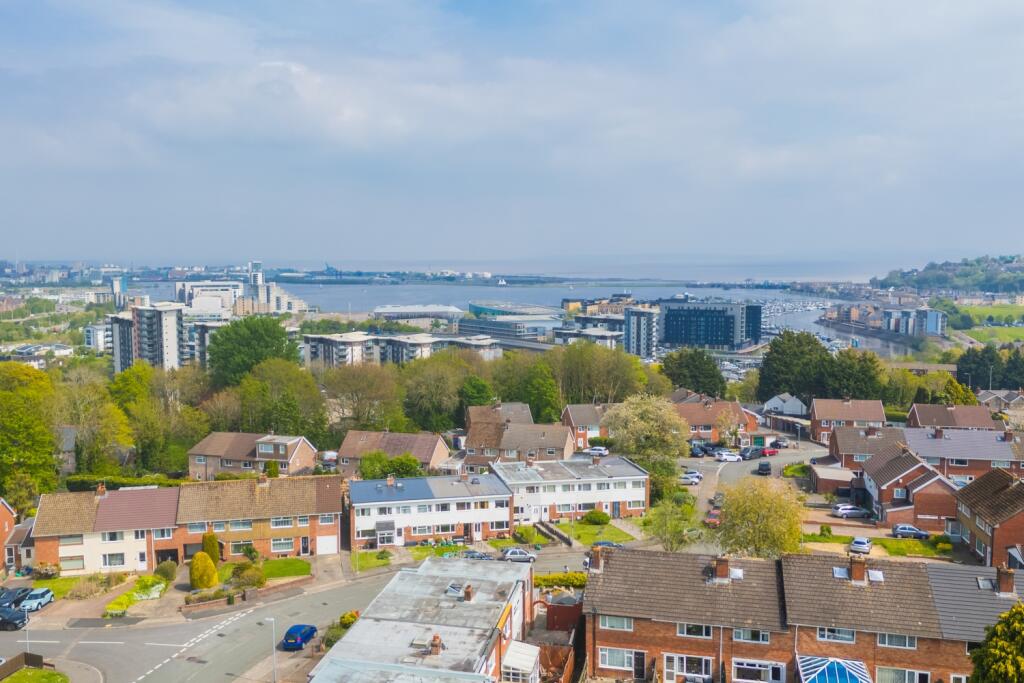 Award-winning Media team on EVERY Listing_22