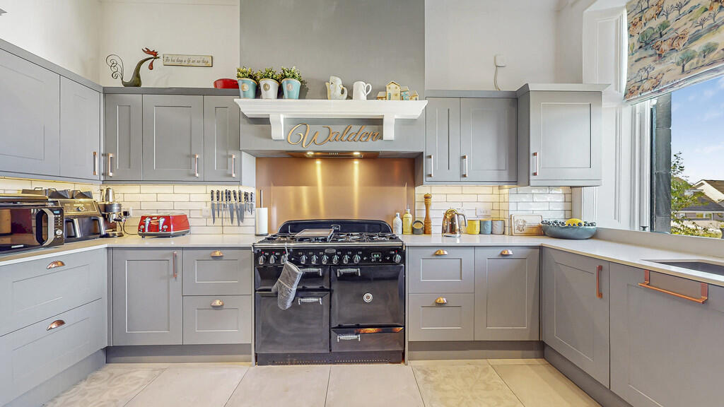 86-print-Upper Wa...