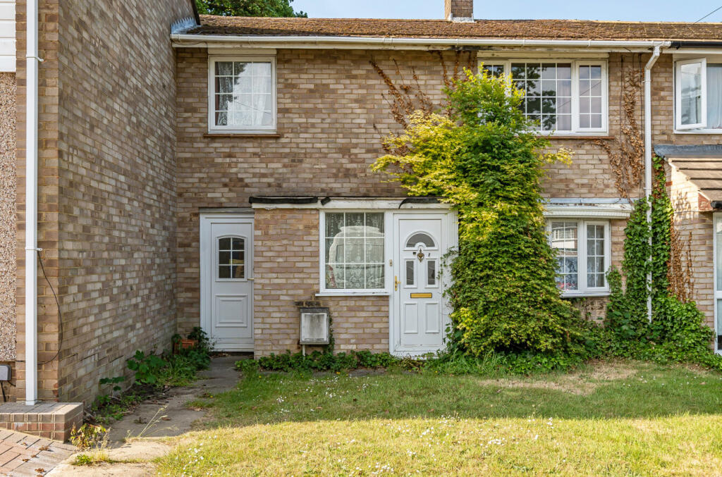 3-68238f3c55414-1...