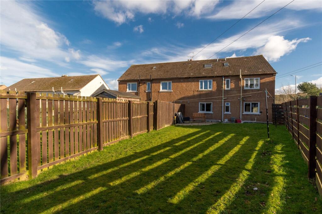 Gilmerton Dykes 24