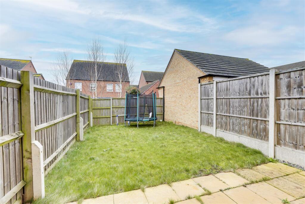 IMG_1884-IMG_1888 copy.jpg