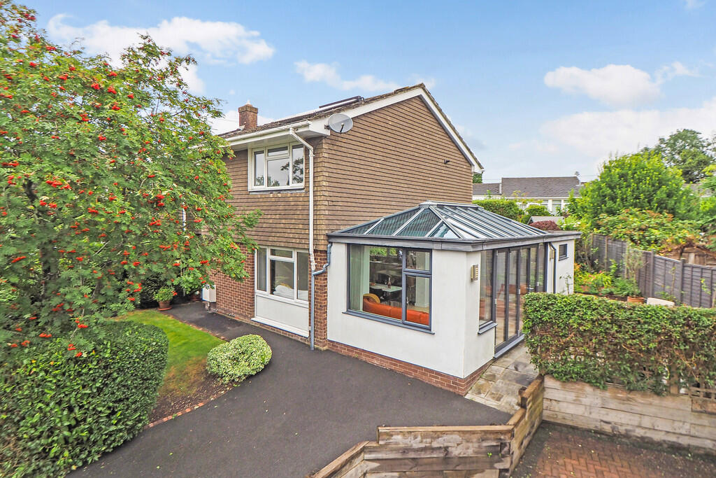 sketch_Ph3_536756...