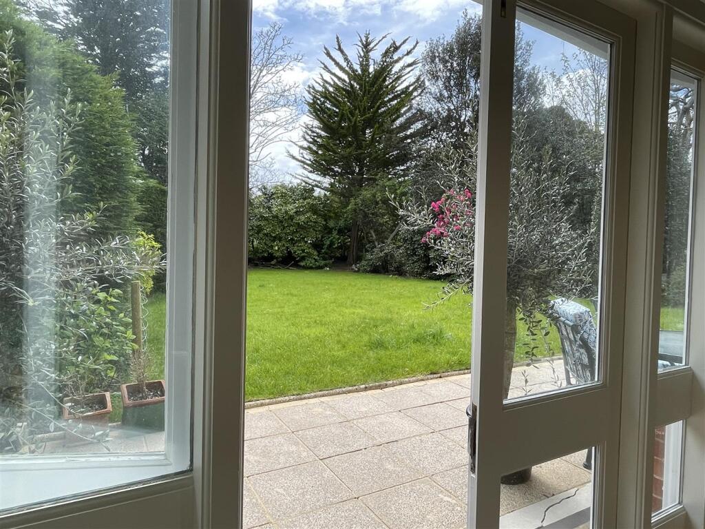 view of garden.jpg