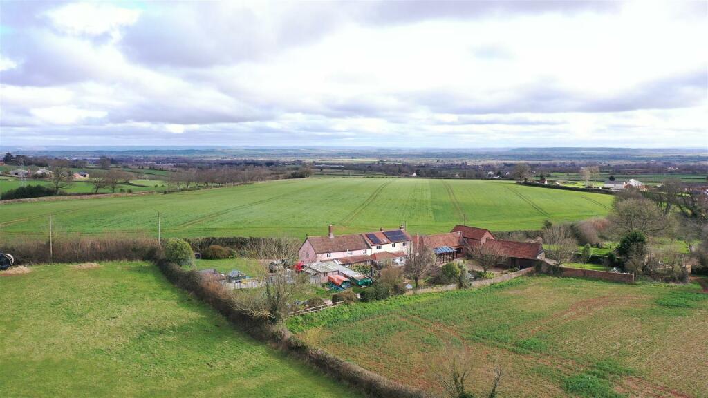 DJI_0889.JPG