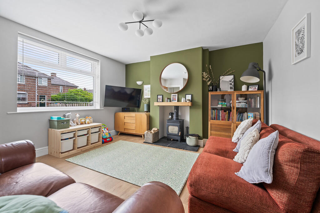 87 Prenton Place,...