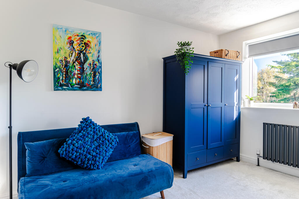 bedroom2a