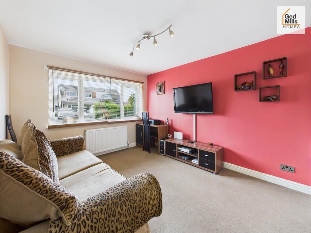 CAM04261G0-PR0063...