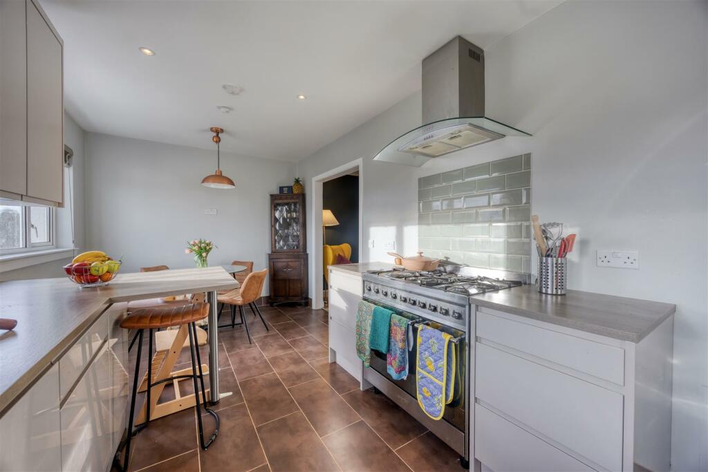 13_CRAIGENBAY_RD_LENZIE_013.JPEG