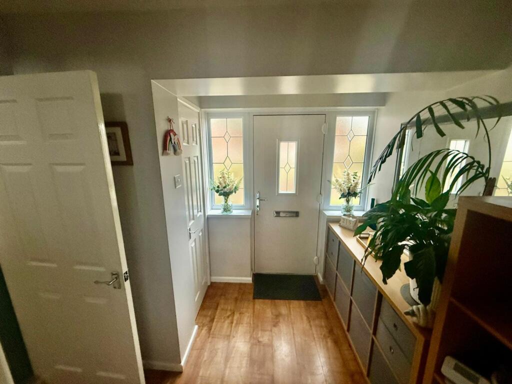 PHOTO-2025-11-08-20-58-36 6