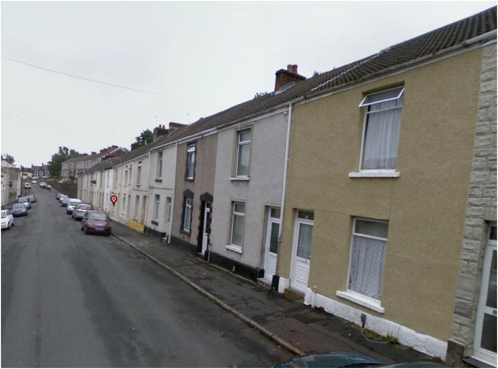 Streetview