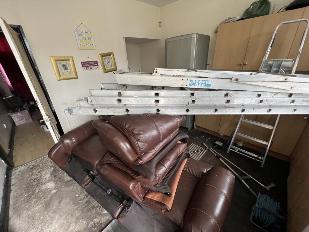 IMG 0296 T202305260907.jpg