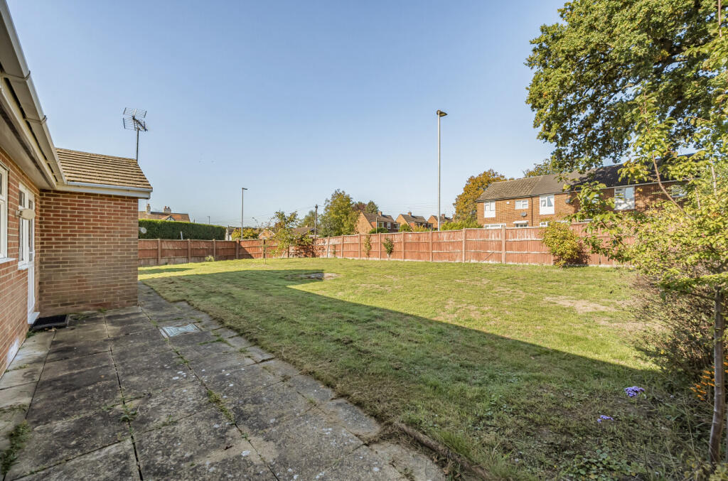 1360225-10-68dbaa...