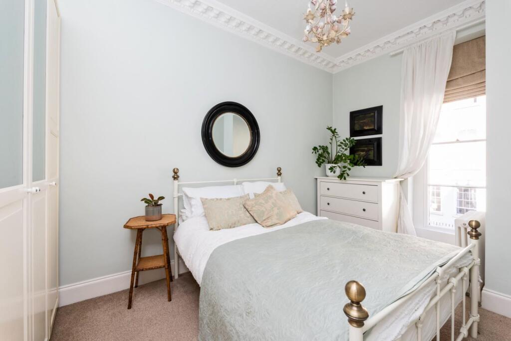 FFF, 13 New King Street, Bath BA1 2BL-10.jpg