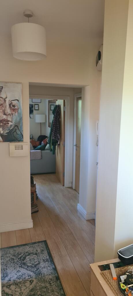 Photograph 3