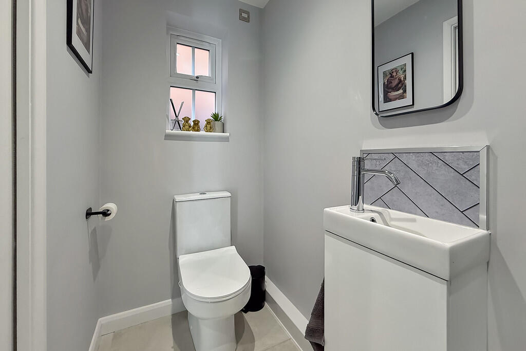 15PrimroseClose-5...