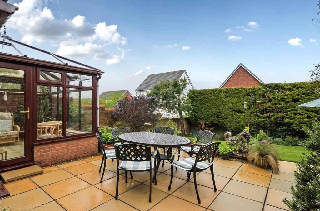 WhatsApp Image 2025-09-05 at 13.50.06 (1).jpeg